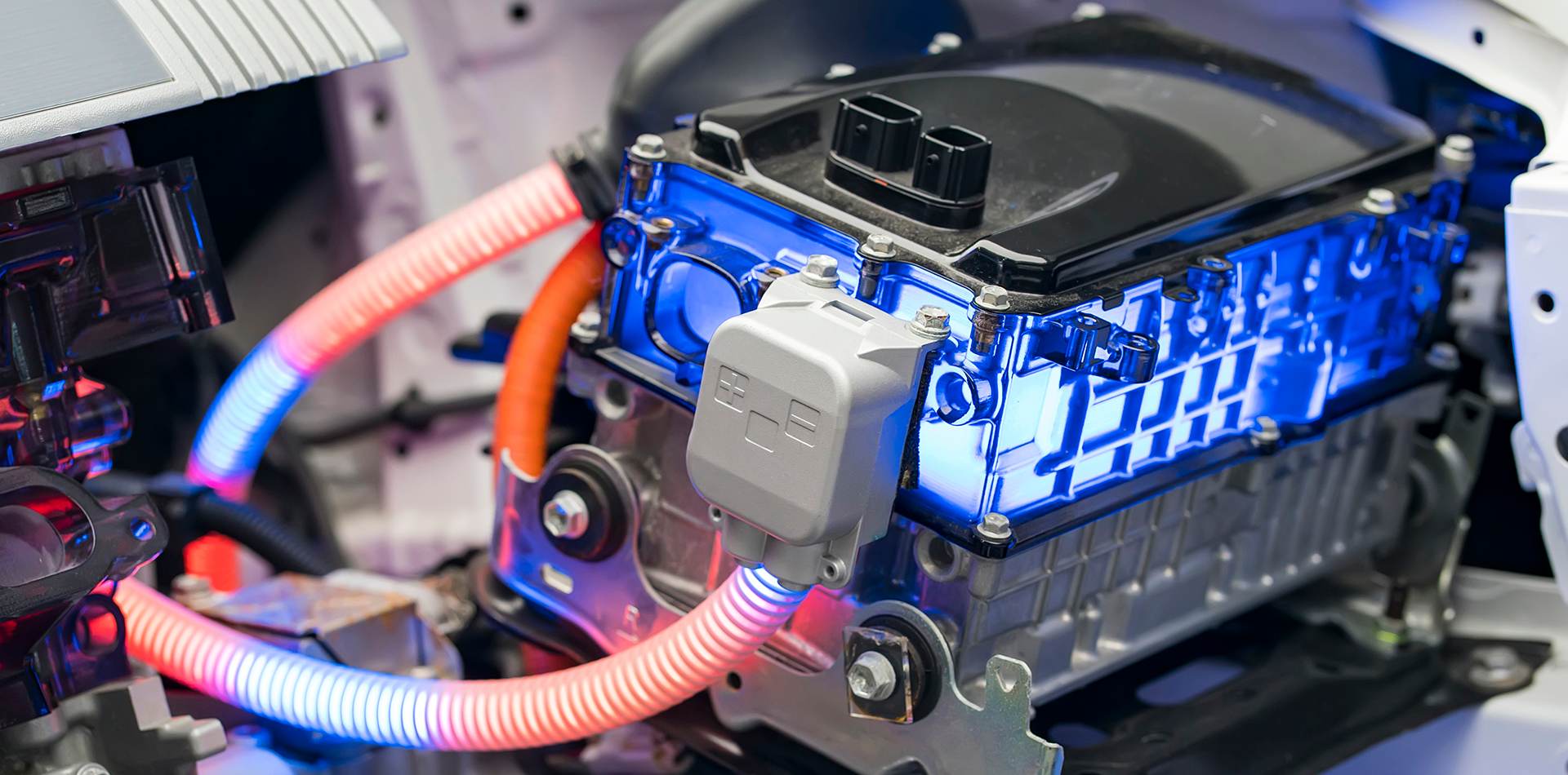 Creaxio-Tesla-superlading