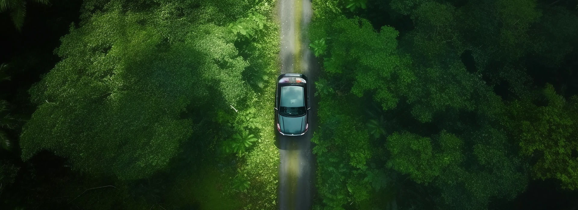 Creaxio-snelladende wallbox