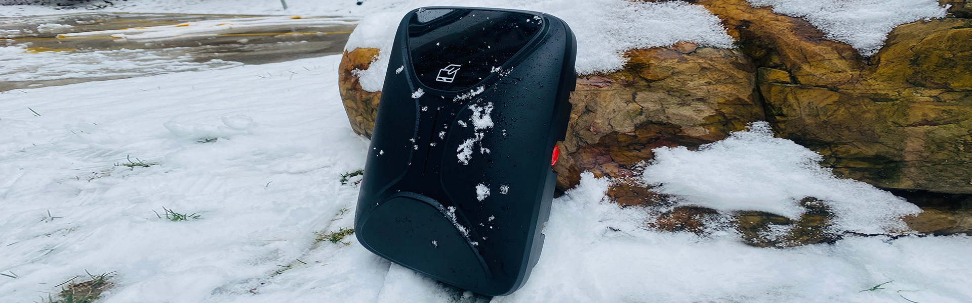 Creaxio-thuisstation-laadstations