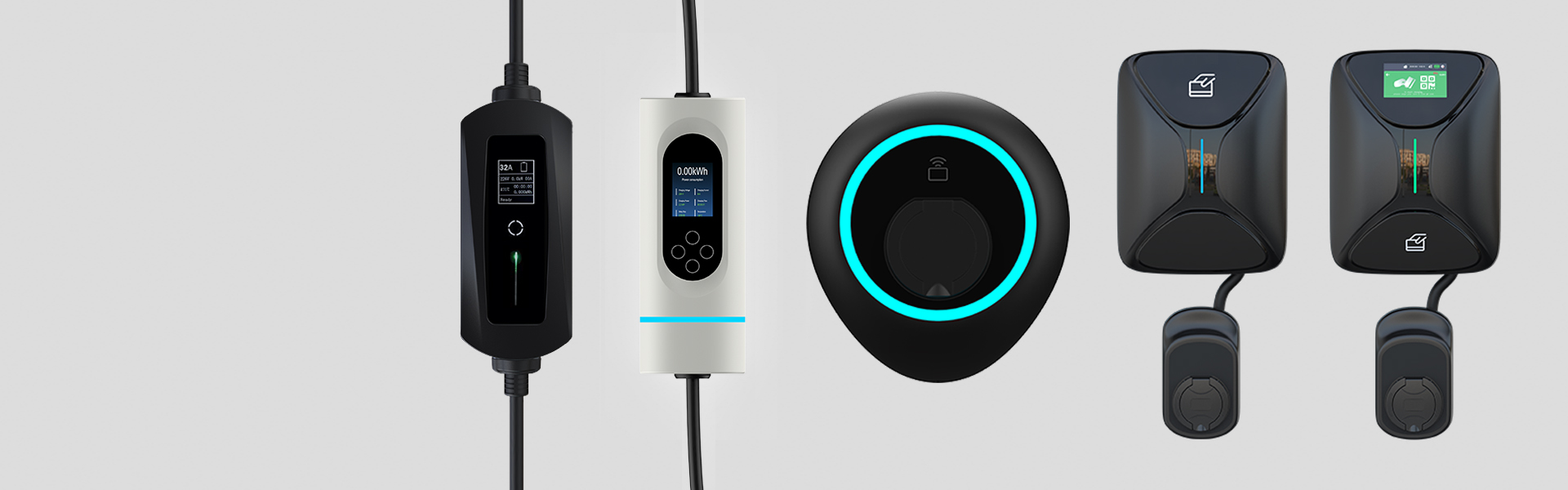 Creaxio-ev-producten downloaden