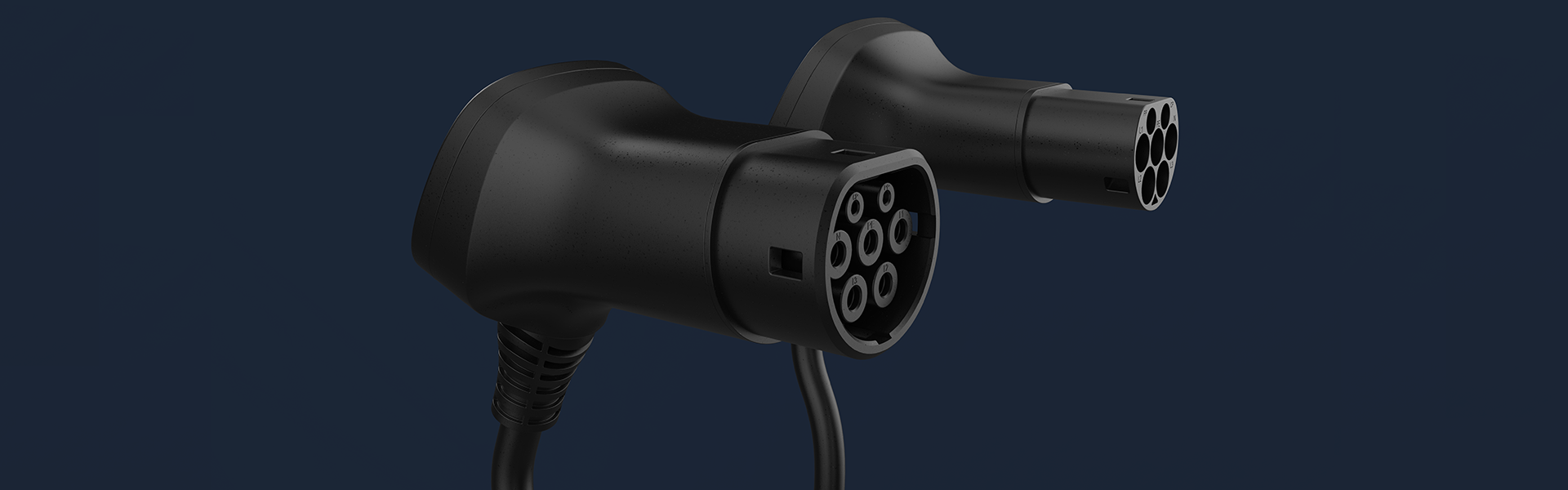 Creaxio-EV laadkabel-autolaadkabel