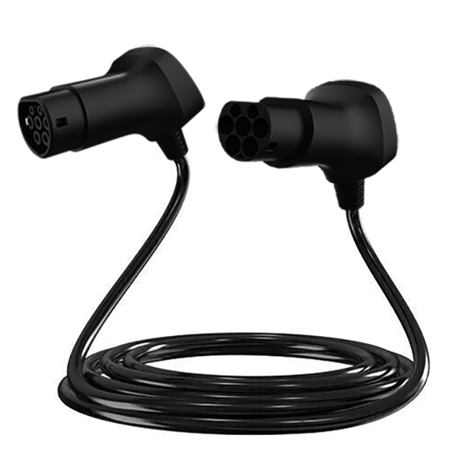 Creaxio-EV-kabel-EVSE-oplaadkabel-01