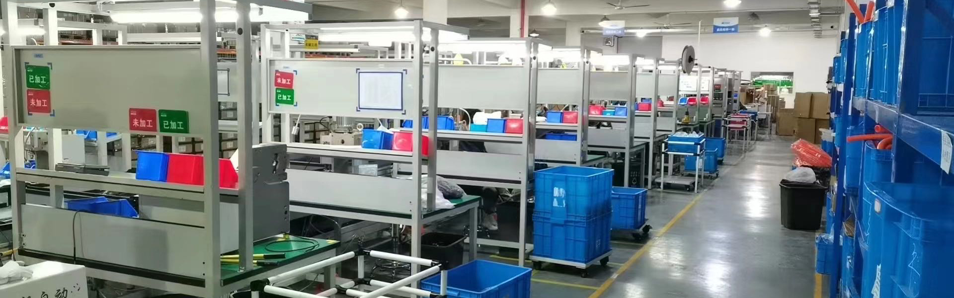 Creaxio-auto-acculader