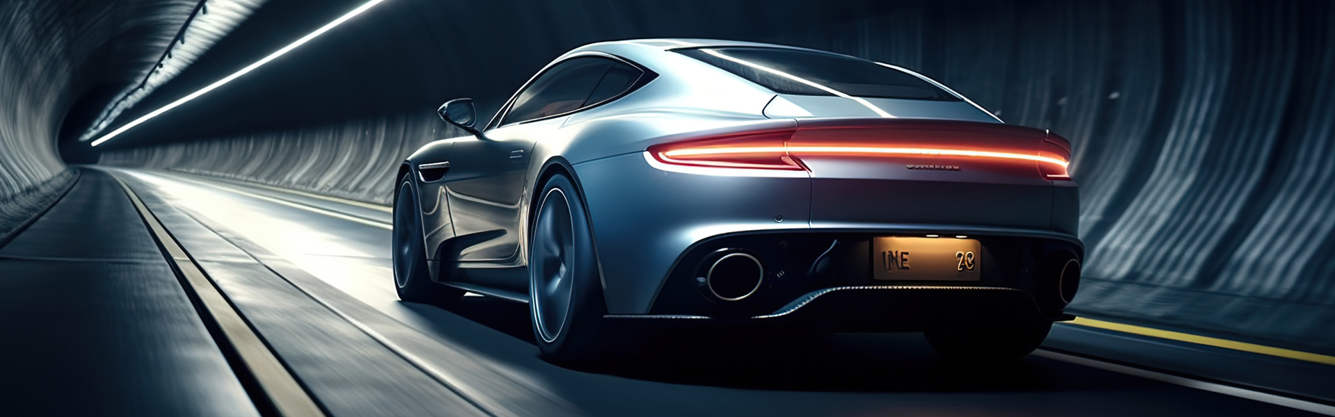 Creaxio-draagbare auto-acculader