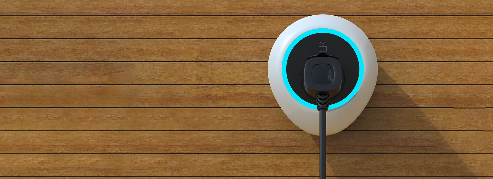 Creaxio-ev oplaadfabrikant