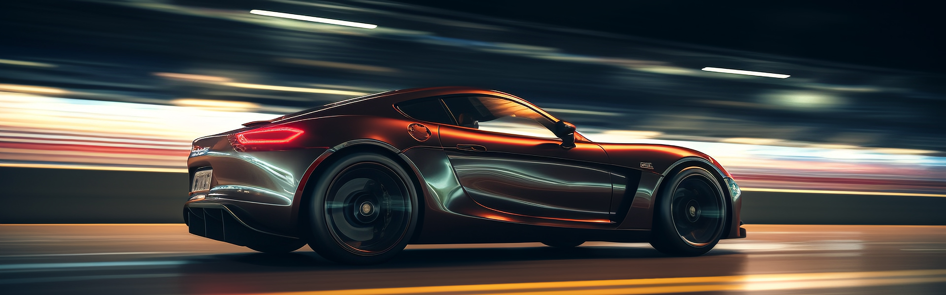 Kenmerken van Creaxio-ev-oplaadtechnologie01