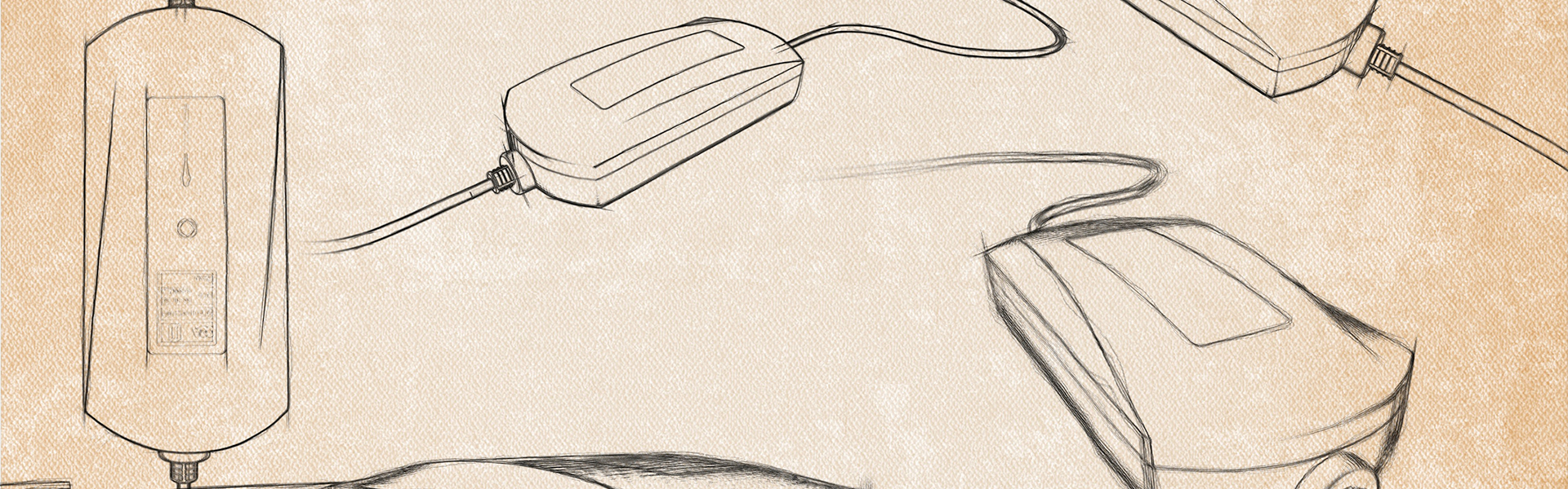 Creaxio-draagbare oplader-draagbare oplader voor elektrische auto's