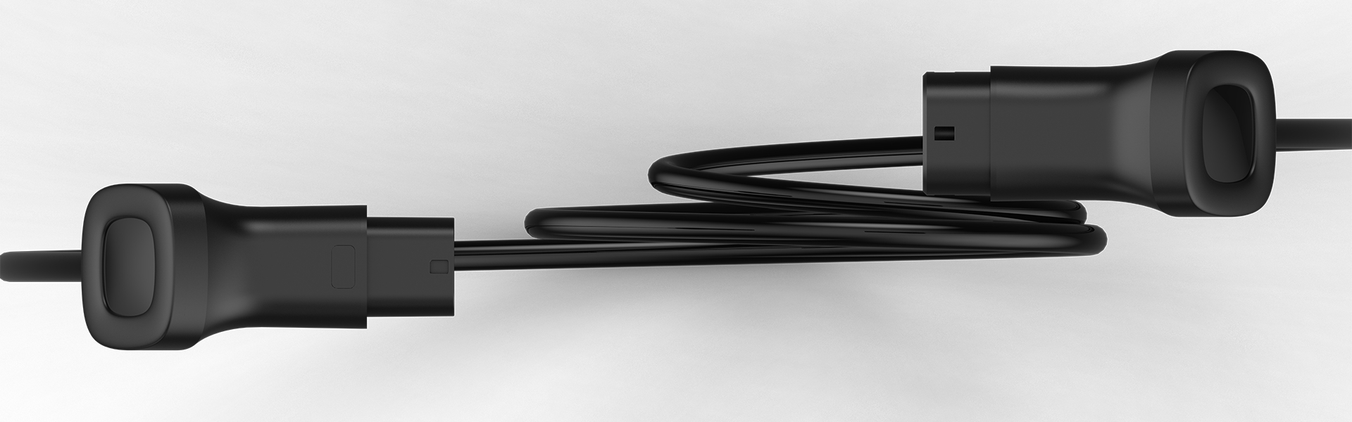 Creaxio-EV laadkabel type 2 laadkabel