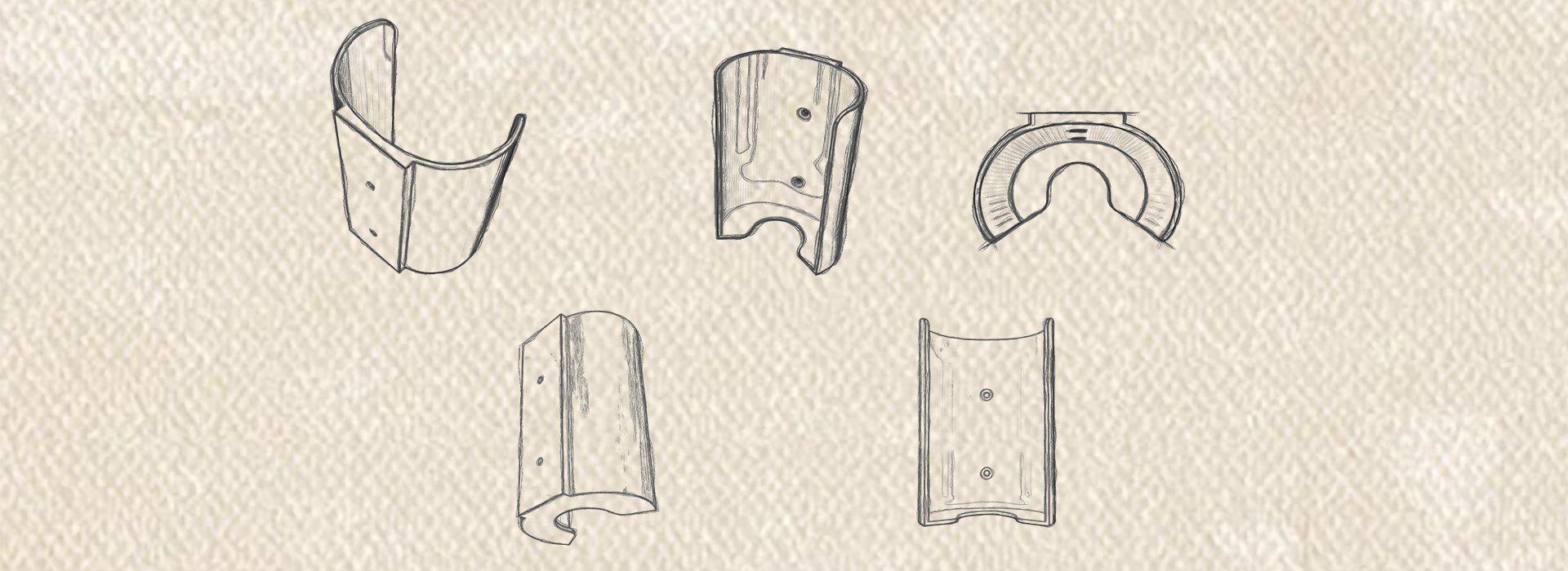 Creaxio-OEM/ODM-service