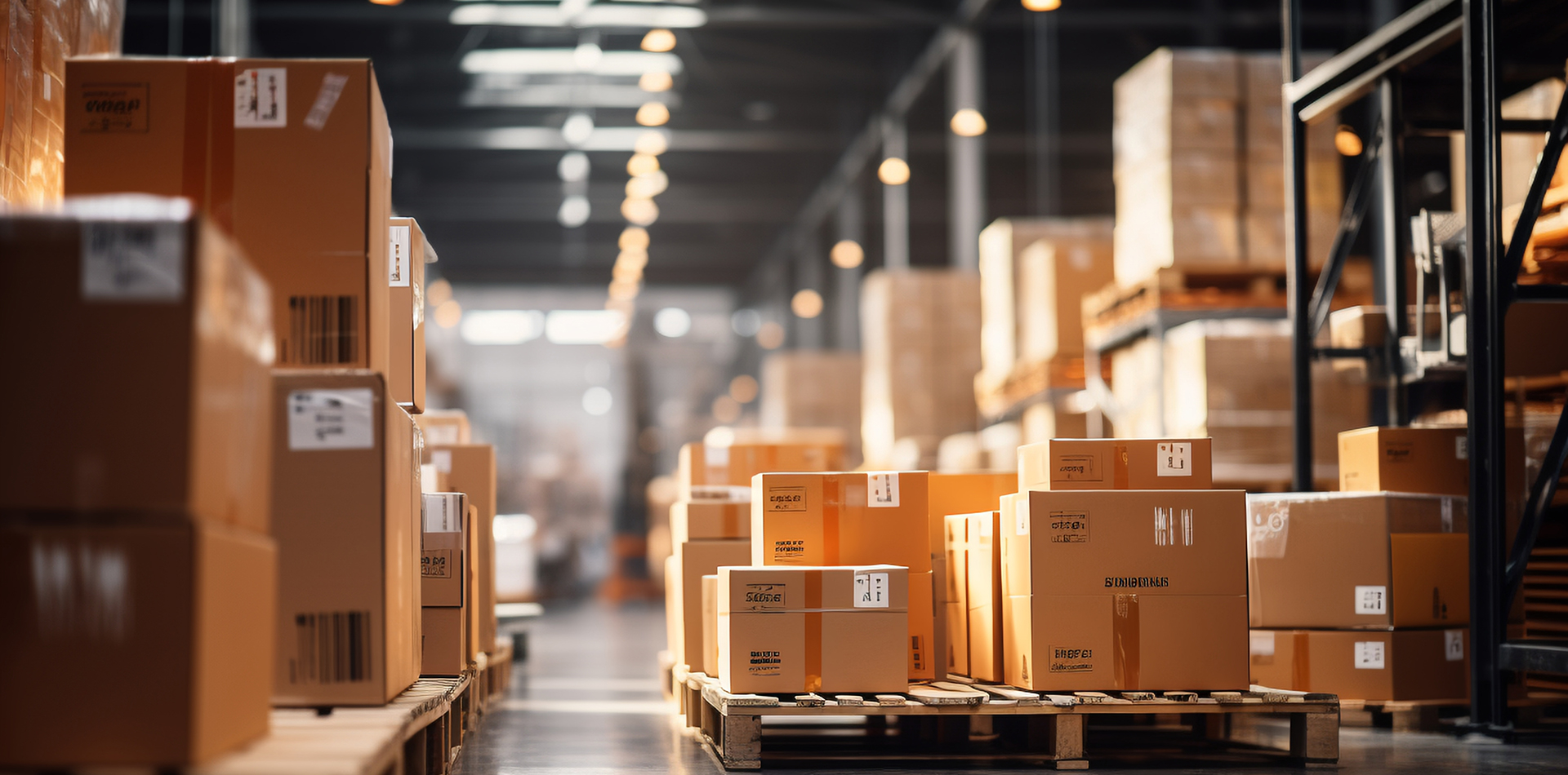 Creaxio-niveau 3 opladers