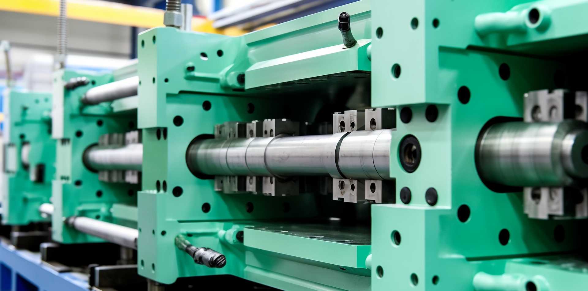 Creaxio-autolaadpunten