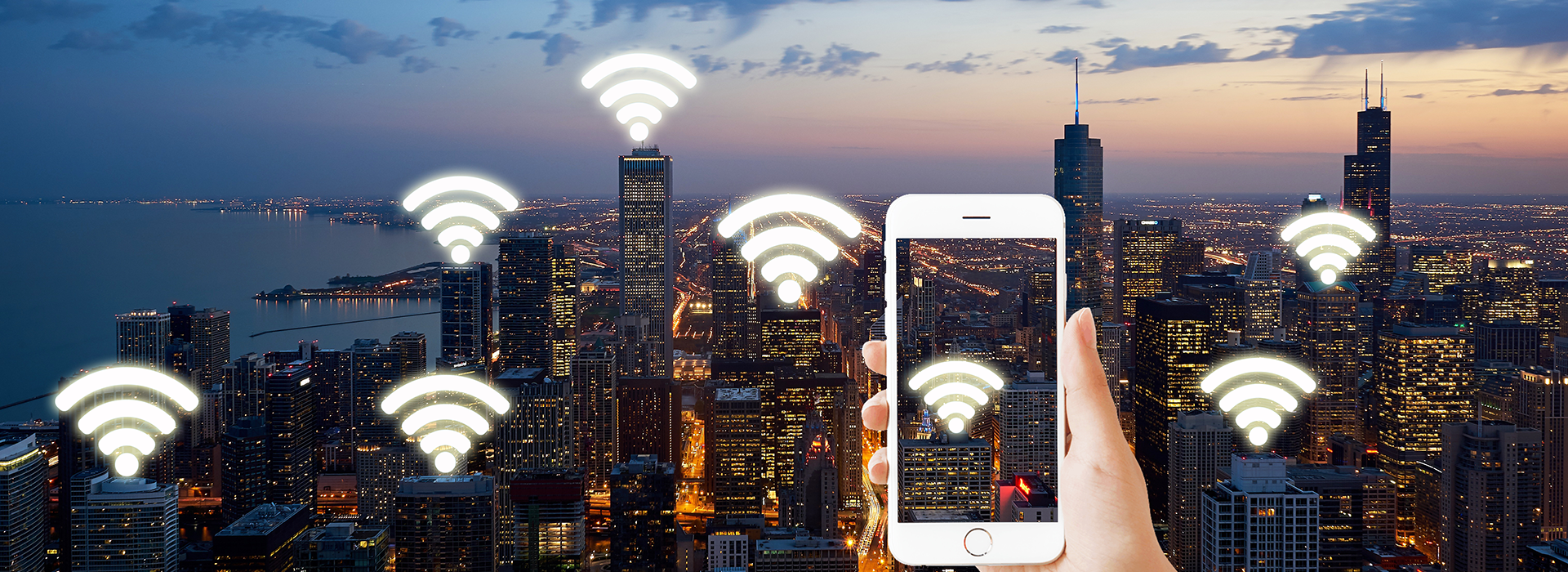 Creaxio-ev acculader-draagbare oplader elektrische auto