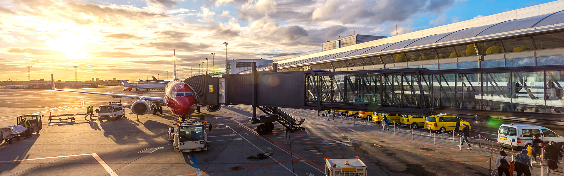 Creaxio-auto snelladen