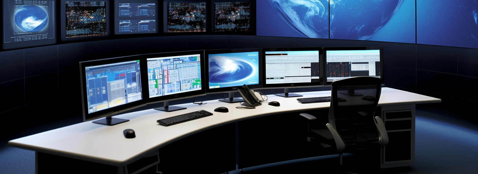 Creaxio-ev oplaad-wallbox-app