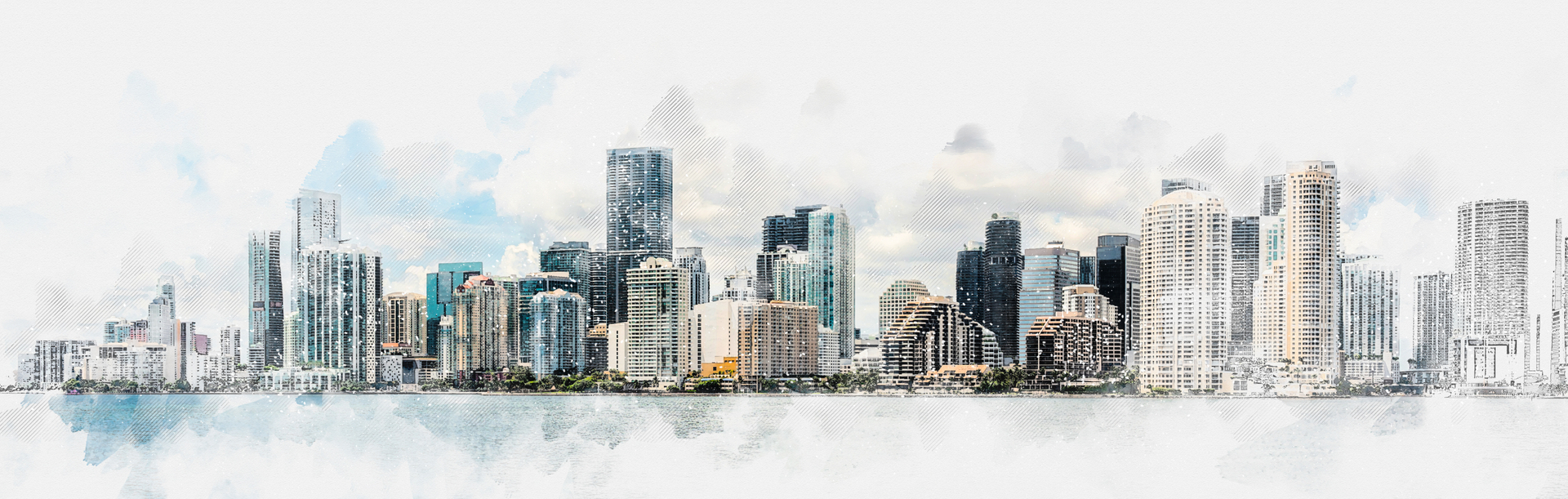 Creaxio-technologie-slimme wallbox