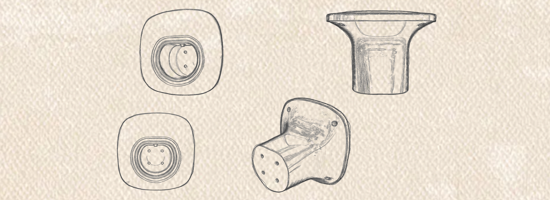 Creaxio-op maat gemaakte ev-producten