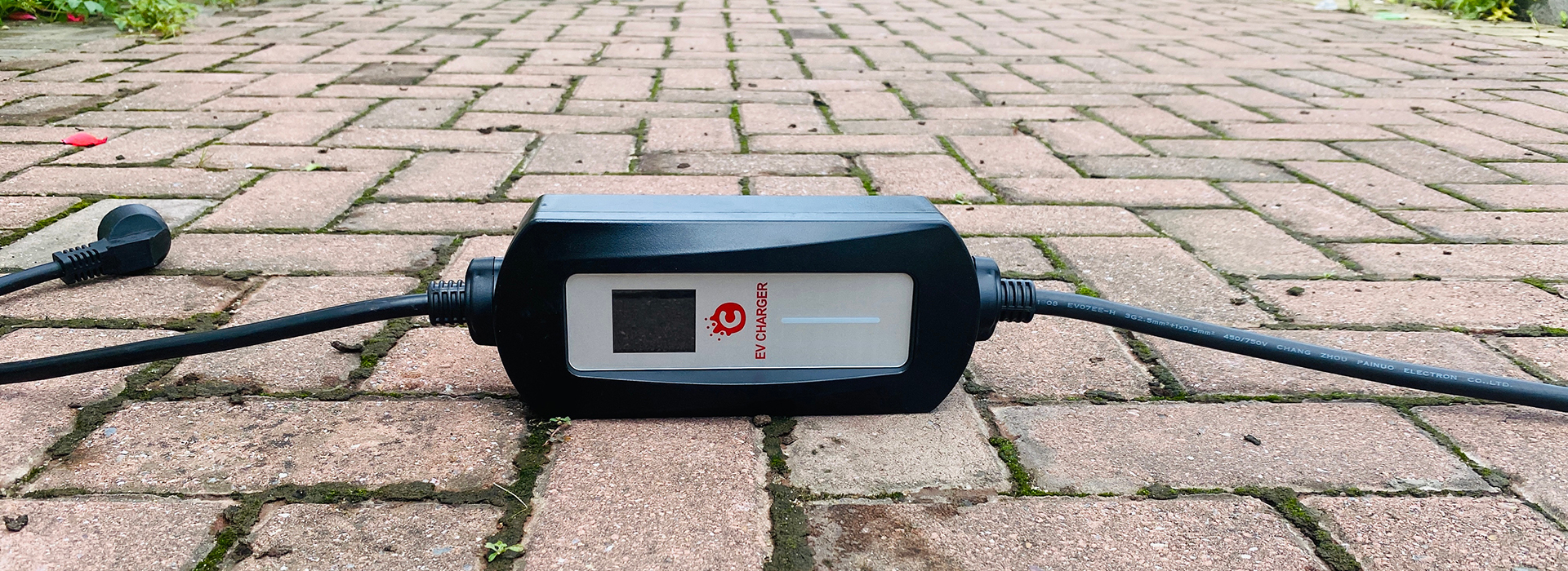 Creaxio-draagbare opladers-mobiele oplader