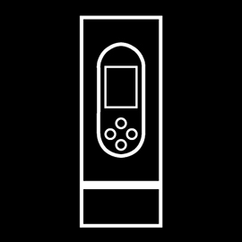 Creaxio-ev oplader-icoon