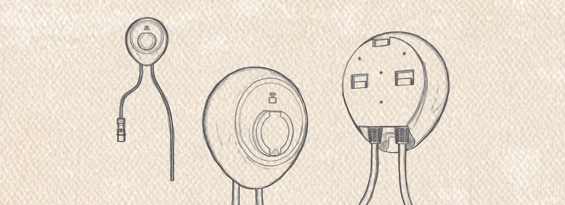 Creaxio-22kw oplaad-wallbox